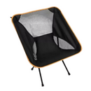 CADEIRA DESMONTAVEL - SUPORTA ATÉ 120KG - KALA