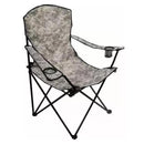 CADEIRA DOBRAVEL COMFORT PLUS - KALA