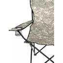 CADEIRA DOBRAVEL COMFORT PLUS - KALA