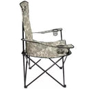 CADEIRA DOBRAVEL COMFORT PLUS - KALA