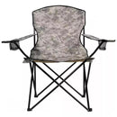 CADEIRA DOBRAVEL COMFORT PLUS - KALA