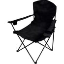 CADEIRA DOBRAVEL COMFORT PLUS - KALA