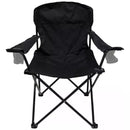 CADEIRA DOBRAVEL COMFORT PLUS - KALA