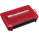 Estojo Para Iscas Artificias - Megabass