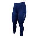 CALÇA DE PESCA LEGGING - MARINHO - PRESA VIVA