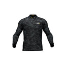 CAMISA DE PESCA - ROBALO 06 - PRESA VIVA