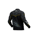 CAMISA DE PESCA - ROBALO 06 - PRESA VIVA