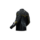 CAMISA DE PESCA - ROBALO 06 - PRESA VIVA