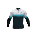 CAMISA DE PESCA - PV 06 - PRESA VIVA