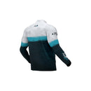 CAMISA DE PESCA - PV 06 - PRESA VIVA