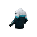 CAMISA DE PESCA - PV 06 - PRESA VIVA