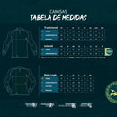 CAMISA DE PESCA - VITOR NAKAMURA 06 - PRESA VIVA