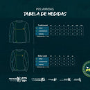 CAMISA DE PESCA COM CAPUZ - VERMELHA - PRESA VIVA