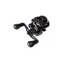 CARRETILHA LUBINA GTX - BLACK WIDOW - MARINE