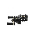 CARRETILHA VERSUS 12000 - MARINE