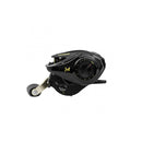 CARRETILHA VERSUS 12000 - MARINE