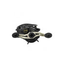 CARRETILHA VERSUS 12000 - MARINE