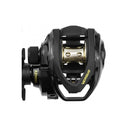 CARRETILHA VERSUS 12000 - MARINE