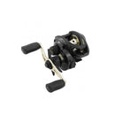 CARRETILHA VERSUS 12000 - MARINE