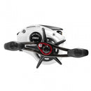 CARRETILHA BRISA LS 8000 - MARINE