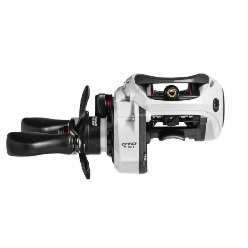 CARRETILHA BRISA LS 8000 - MARINE