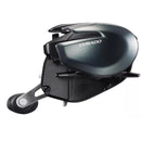 CARRETILHA CURADO MGL 151XG - SHIMANO