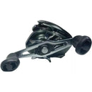 CARRETILHA - CURADO MGL 201XG - SHIMANO