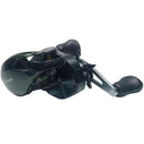 CARRETILHA - CURADO MGL 201XG - SHIMANO