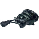 CARRETILHA - CURADO MGL 201XG - SHIMANO