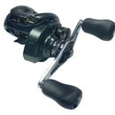 CARRETILHA - CURADO MGL 201XG - SHIMANO