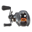 Carretilha - Fox - Zest