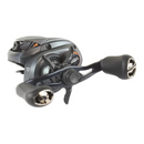 Carretilha - Fox - Zest