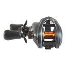 Carretilha - Fox - Zest