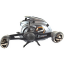 Carretilha - Fox - Zest