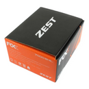 Carretilha - Fox - Zest