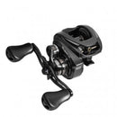 CARRETILHA LIGER AC - MARINE