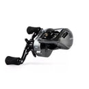 CARRETILHA MIDGARD - MARURI - BY NELSON NAKAMURA