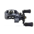 CARRETILHA MIDGARD - MARURI - BY NELSON NAKAMURA