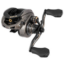 CARRETILHA SOLE G3 - SAINT