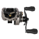 CARRETILHA SOLE G3 - SAINT