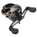 CARRETILHA SOLE G3 - SAINT