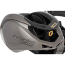 CARRETILHA SOLE G3 - SAINT