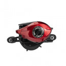 CARRETILHA TITAN PRO 2 12000 - MARINE