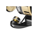 MOLINETE VERSUS 6000 - MARINE