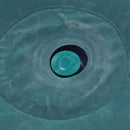 COLCHÃO INFLAVEL - SOLTEIRO - COM BOMBA PE VD - KALA