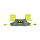 Colete De Natação Infantil - Liga Da Justiça