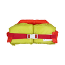 Colete De Natação Infantil - Liga Da Justiça