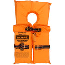 COLETE SALVA VIDAS C3 SAFETY - M - JOGÁ