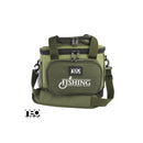 BOLSA DE PESCA - NEO PLUS FISHING BAG - MARINE
