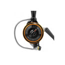 MOLINETE VENZA 4000 - MARINE